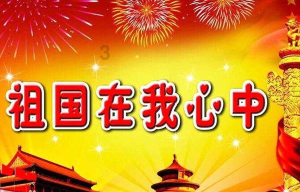 小猫钓鱼游戏龙王版有船