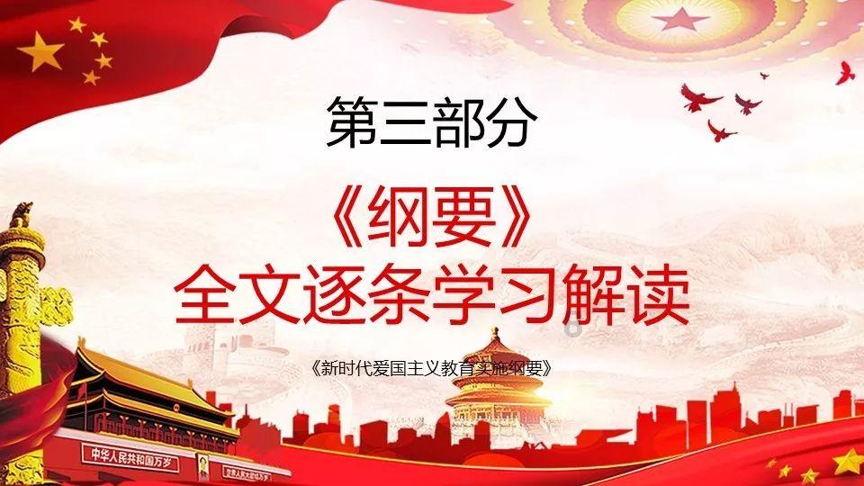 从设计转行做项目经理,零经验开始,真的好吗?-机智问答网,聪明人的智慧园地